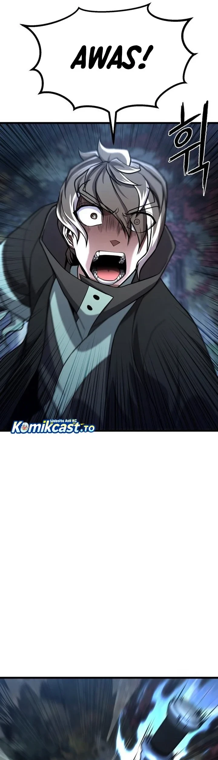 Chapter 41 - halaman 34