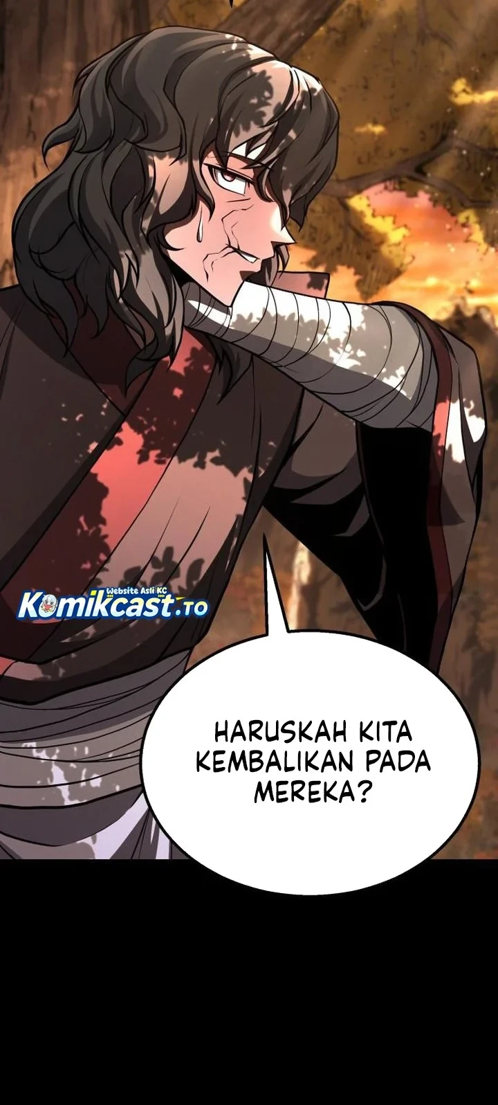 Chapter 41 - halaman 47