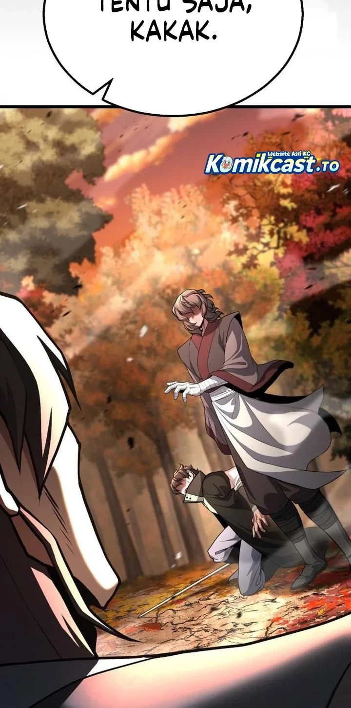 Chapter 41 - halaman 49