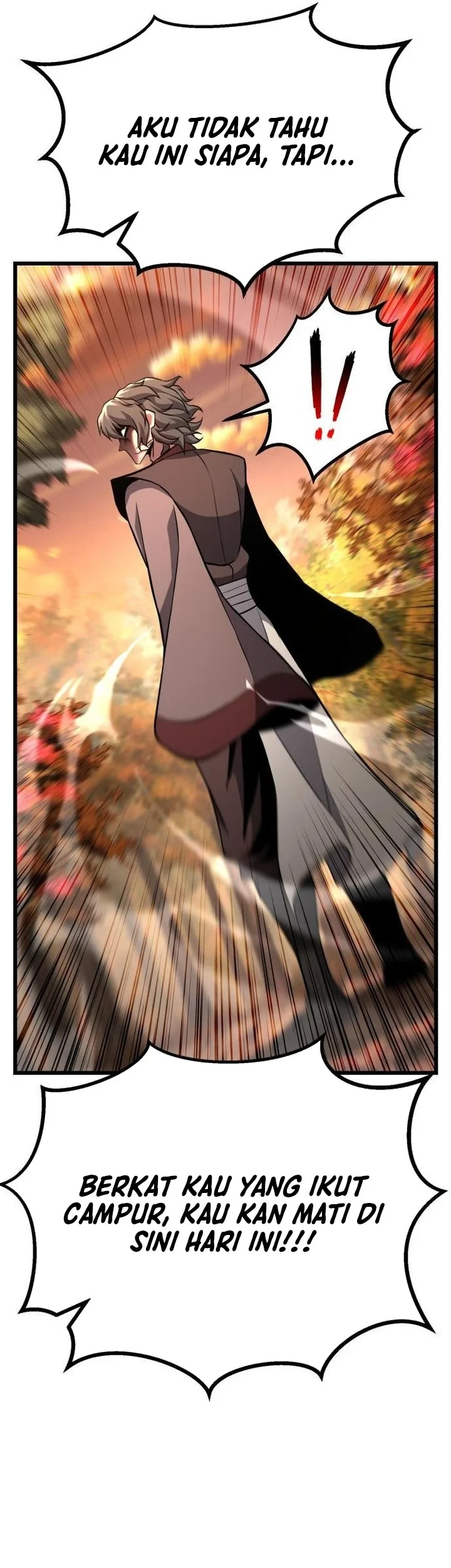 Chapter 41 - halaman 56