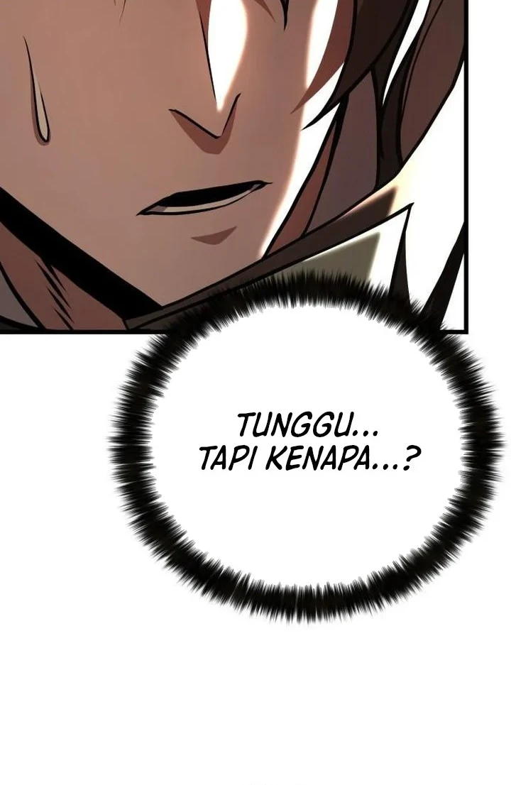 Chapter 41 - halaman 59