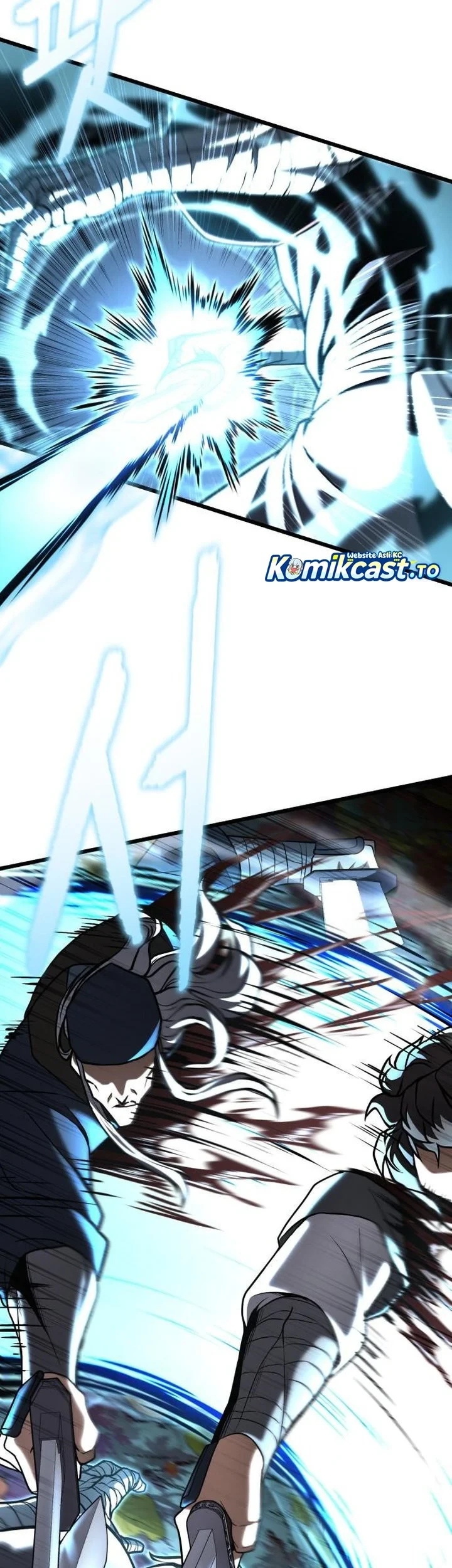 Chapter 41 - halaman 68