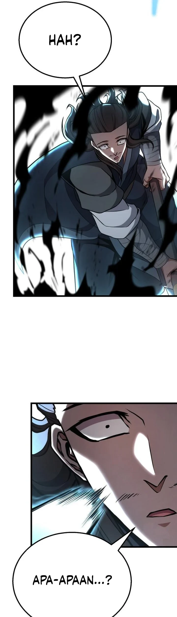 Chapter 41 - halaman 70