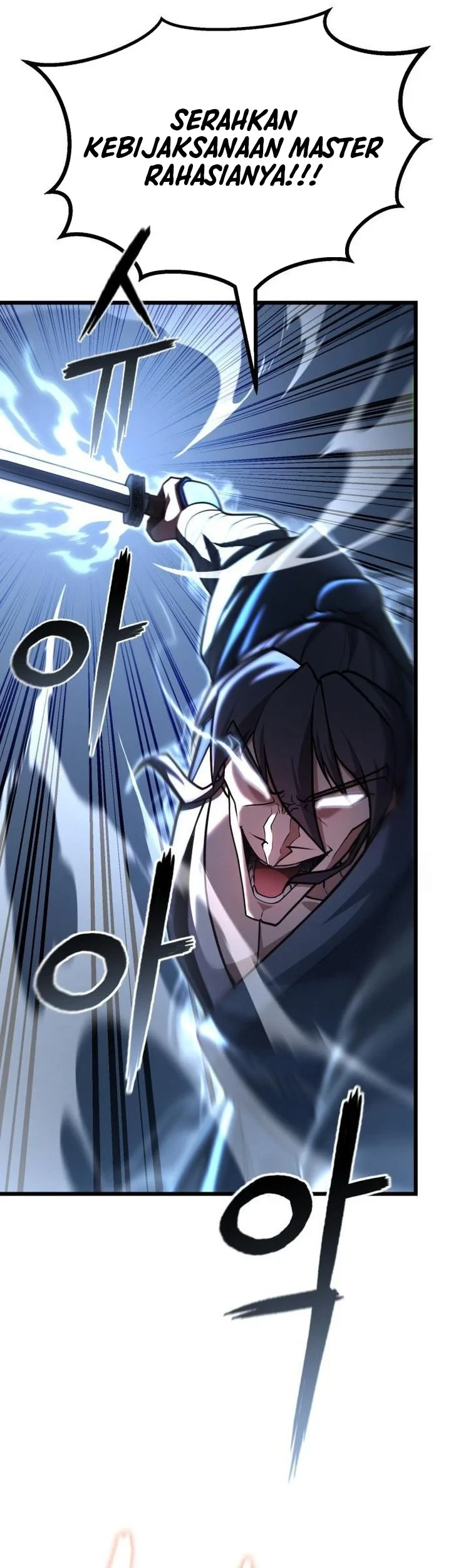 Chapter 41 - halaman 5