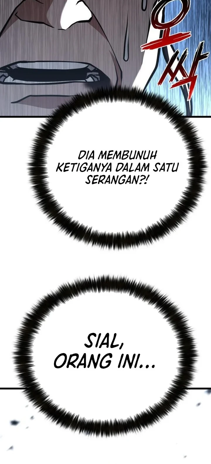 Chapter 41 - halaman 75