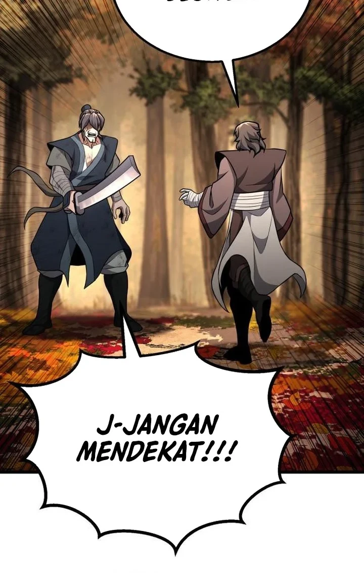 Chapter 41 - halaman 77