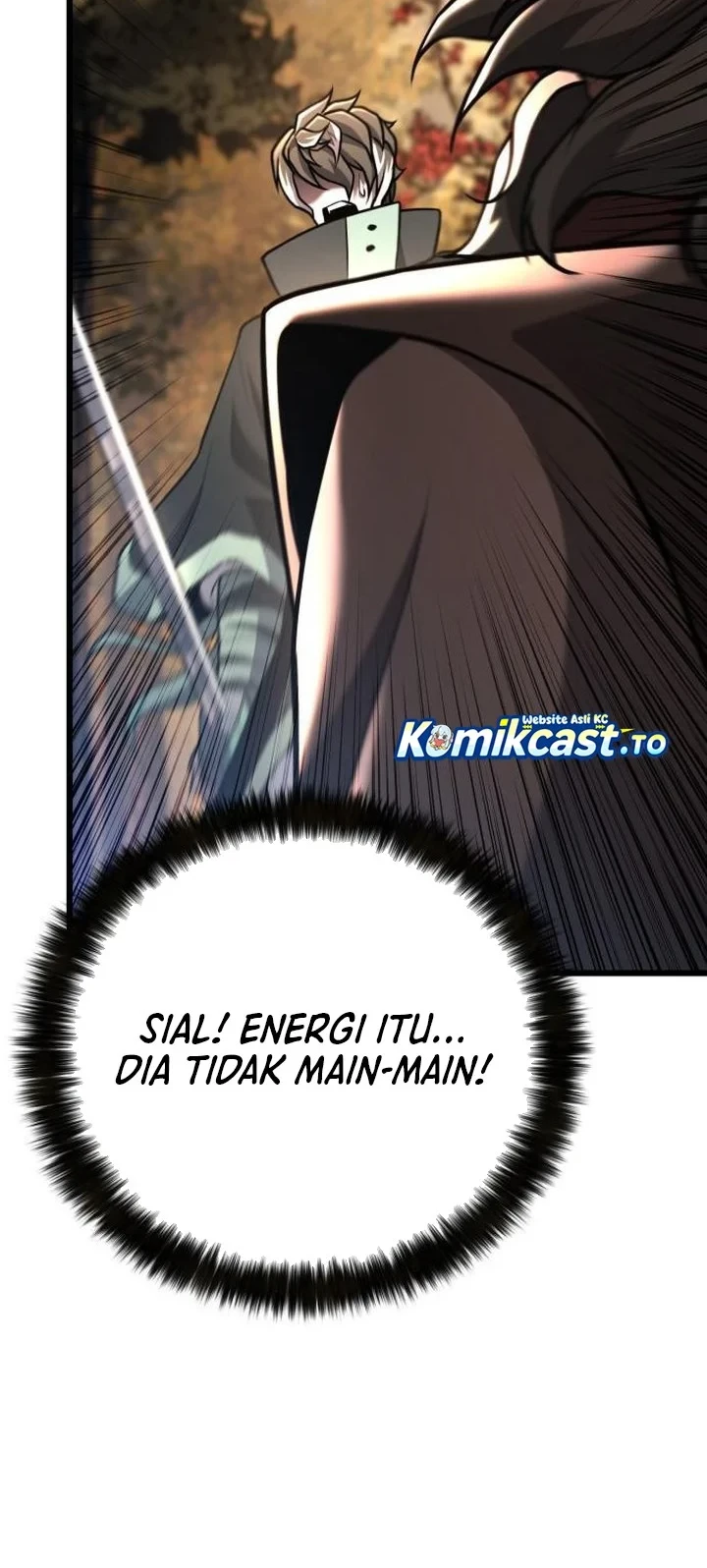 Chapter 41 - halaman 79