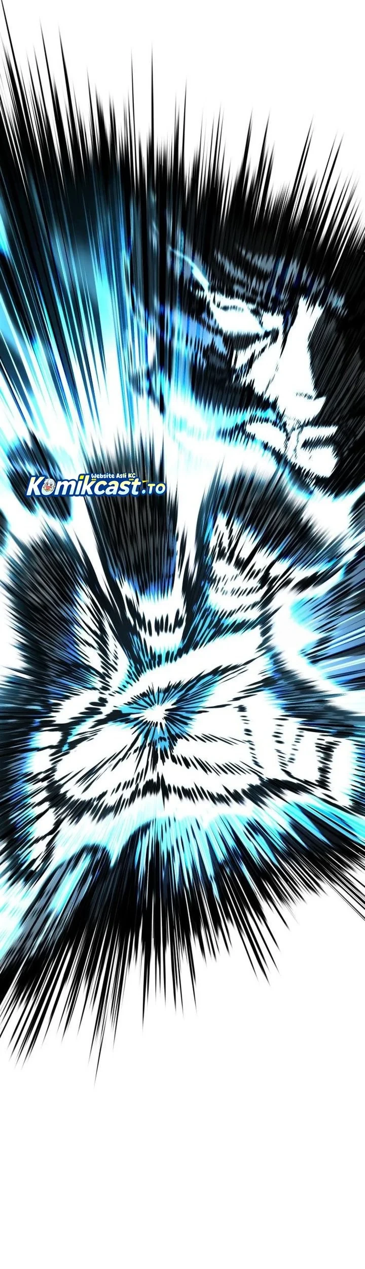 Chapter 41 - halaman 84