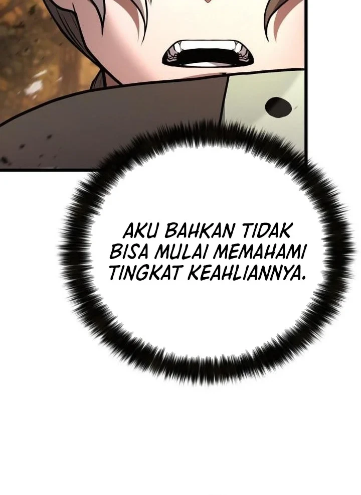 Chapter 41 - halaman 91