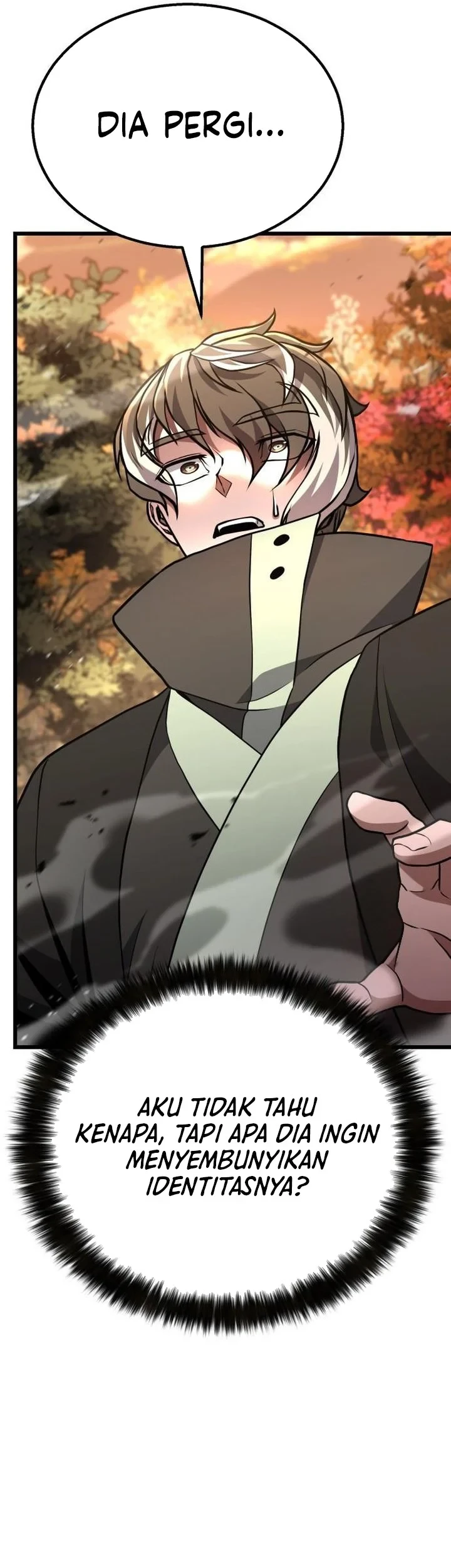 Chapter 41 - halaman 93