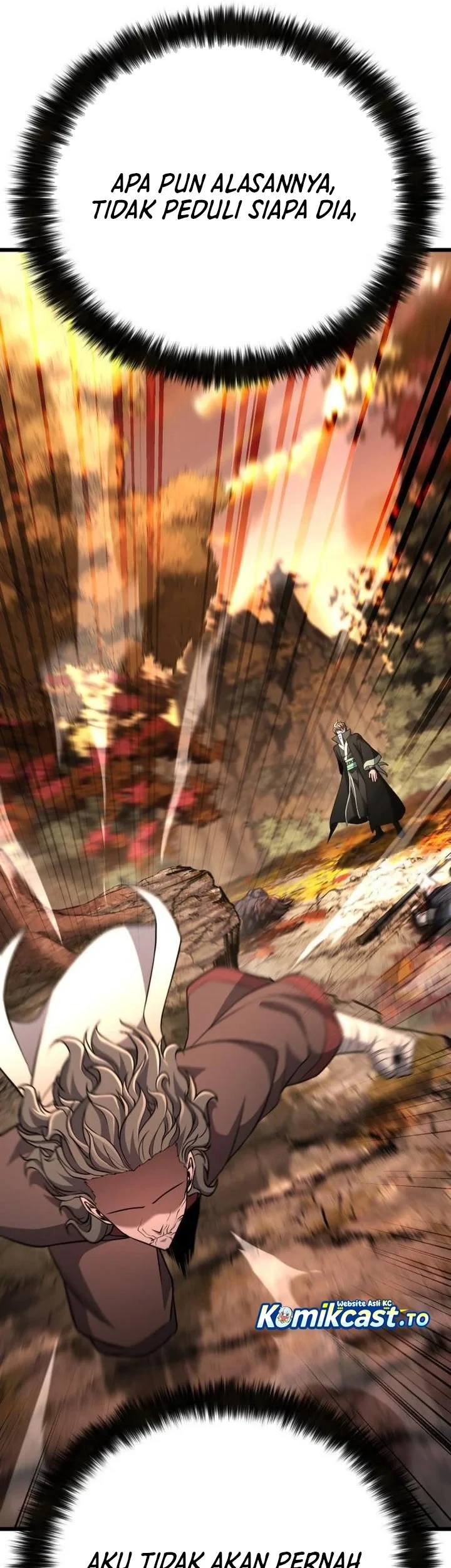 Chapter 41 - halaman 95