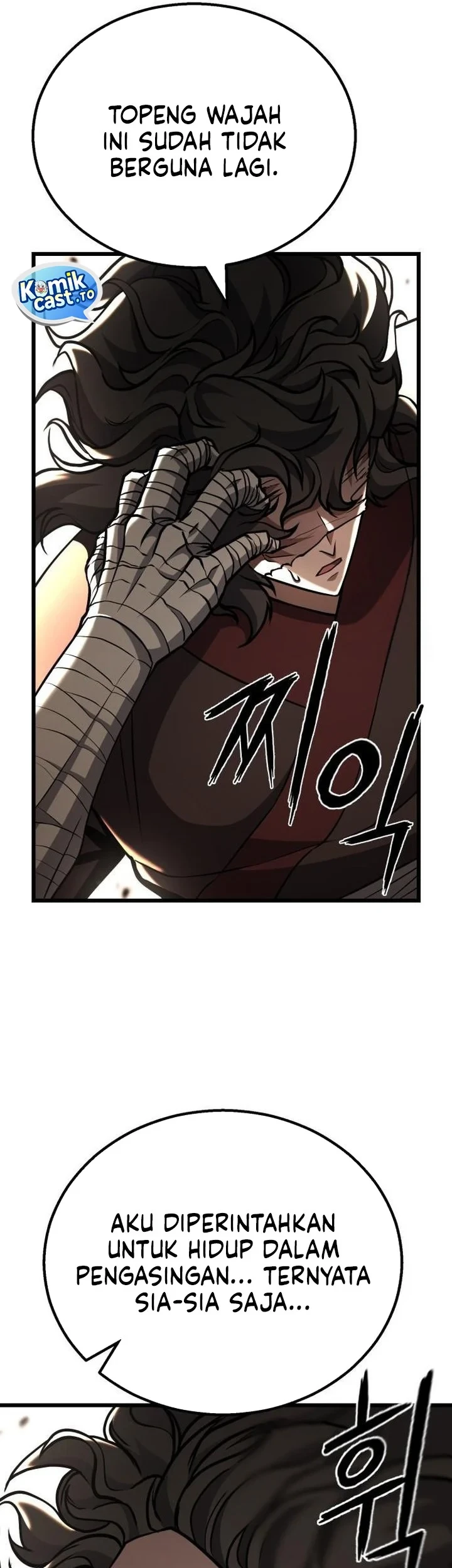 Chapter 41 - halaman 97