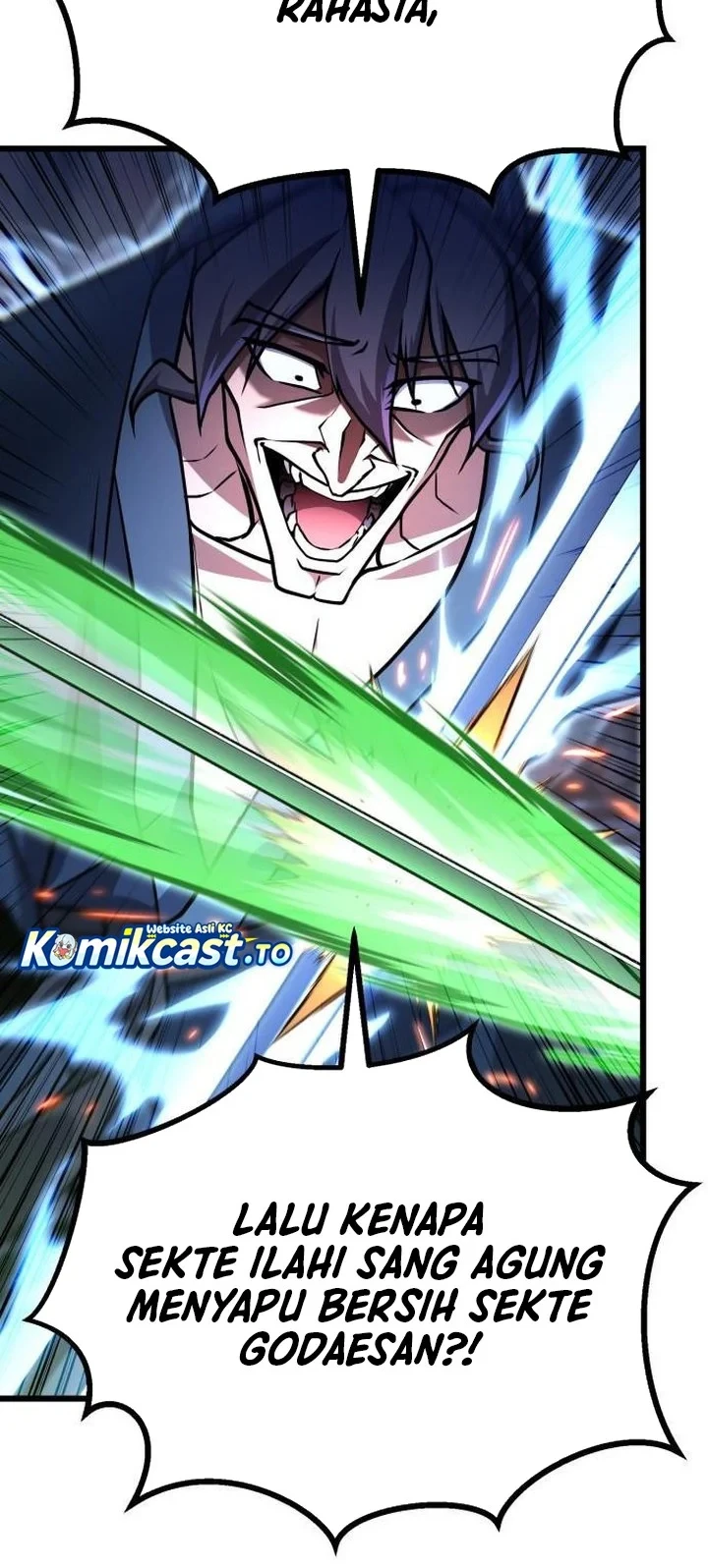 Chapter 41 - halaman 9