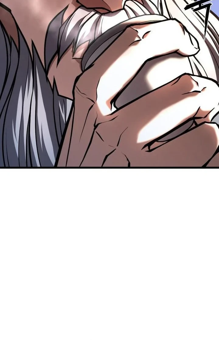 Chapter 42 - halaman 22