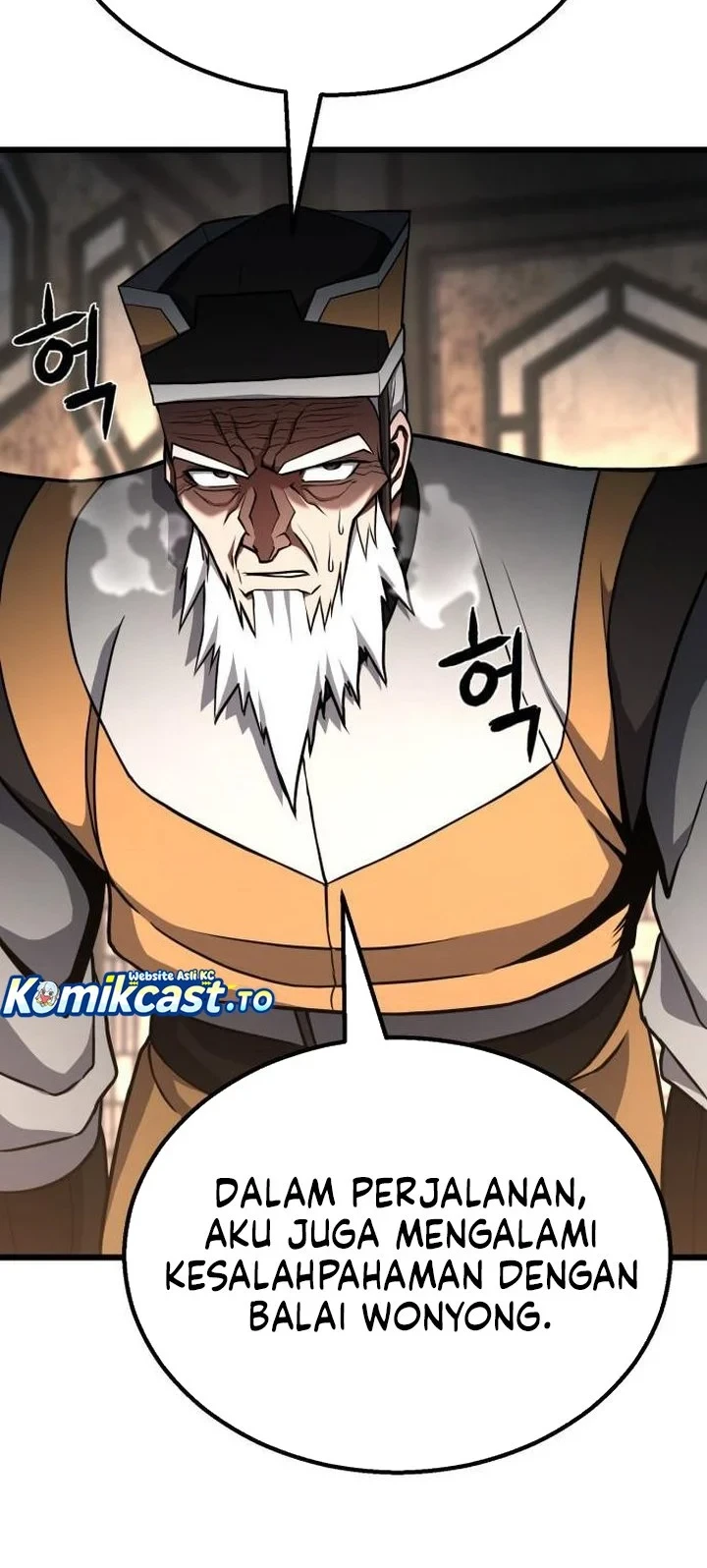 Chapter 42 - halaman 24