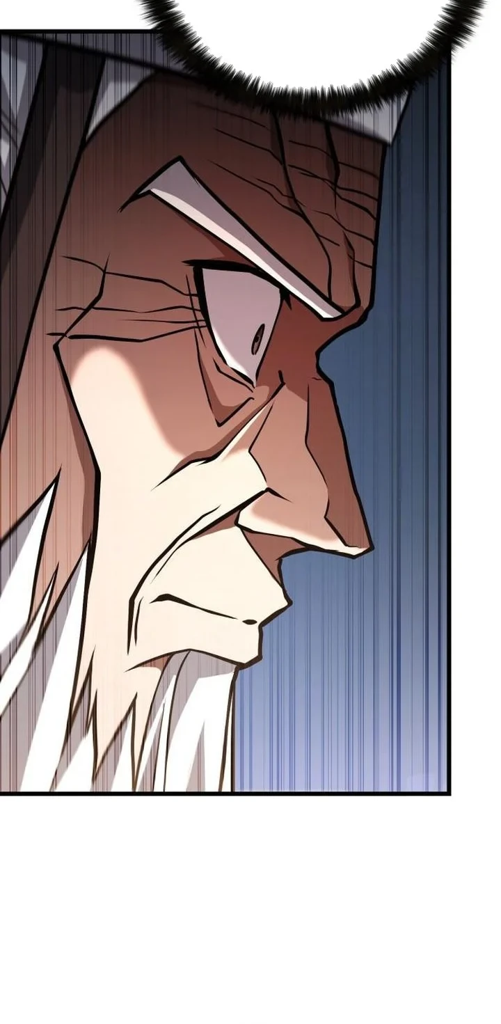 Chapter 42 - halaman 28