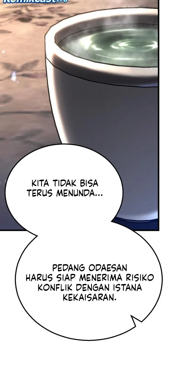 Chapter 42 - halaman 30