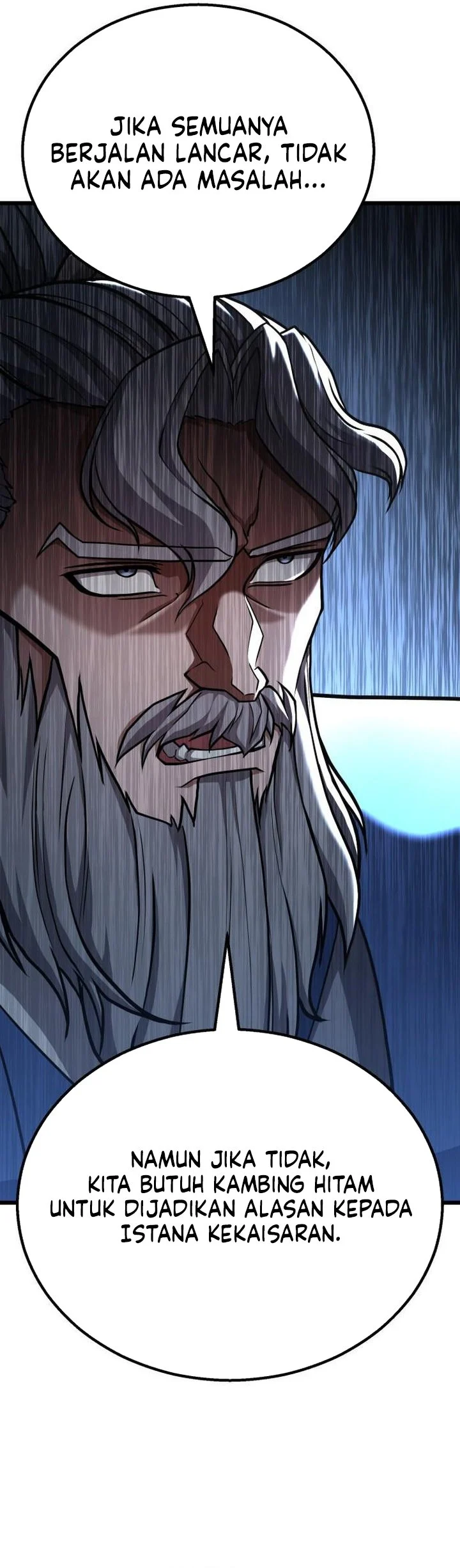 Chapter 42 - halaman 31