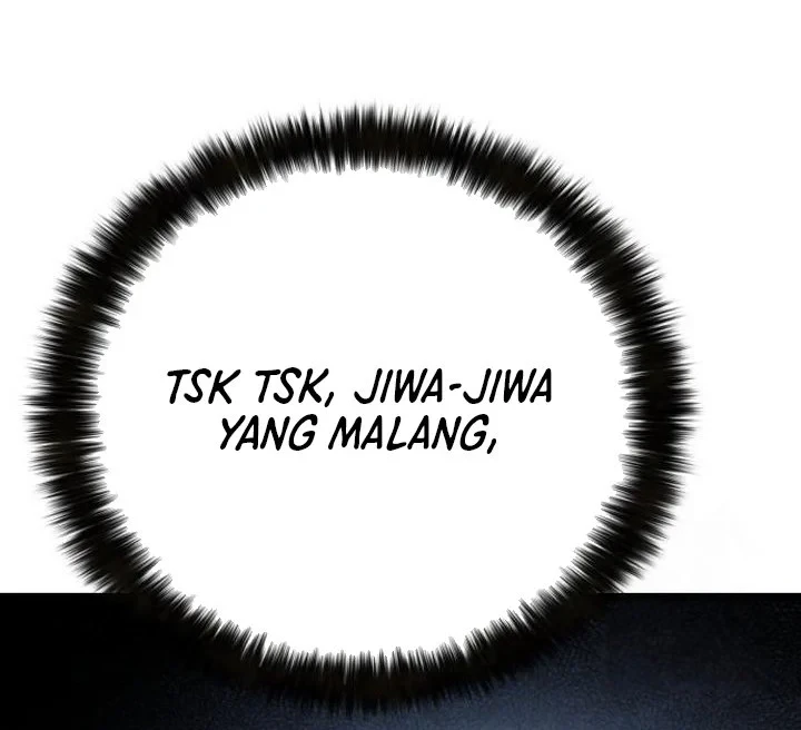 Chapter 42 - halaman 33