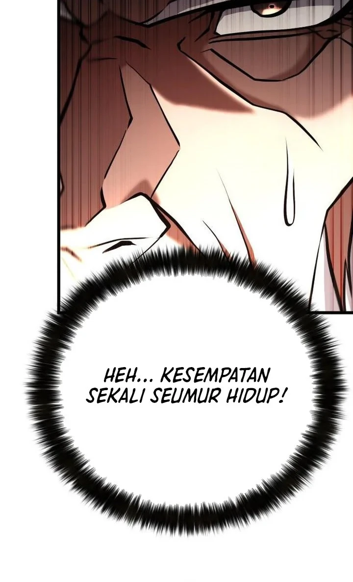 Chapter 42 - halaman 37