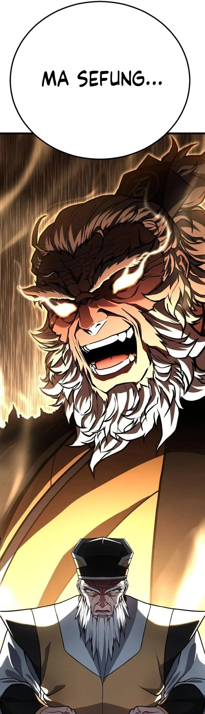 Chapter 42 - halaman 41