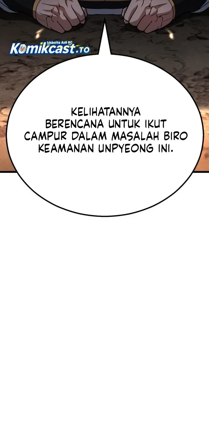 Chapter 42 - halaman 42