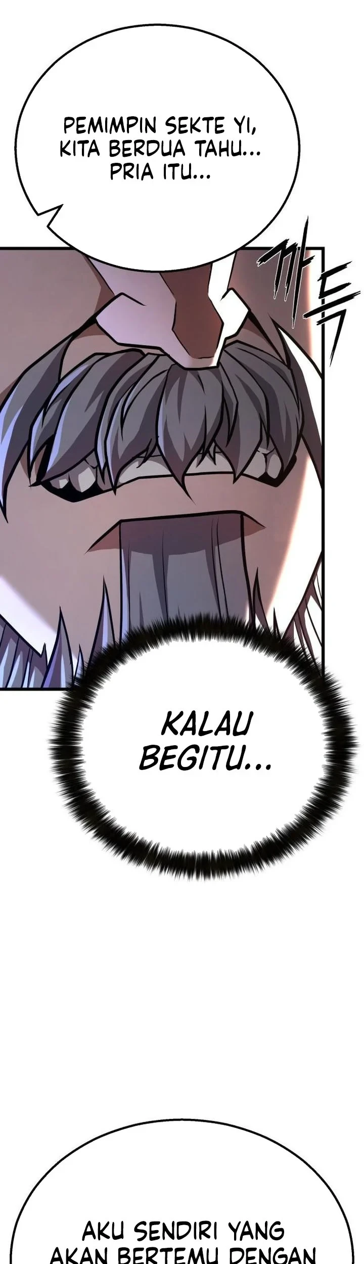 Chapter 42 - halaman 45