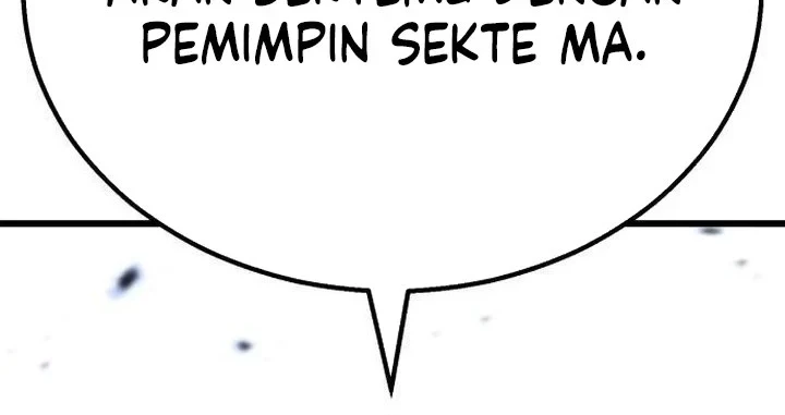 Chapter 42 - halaman 46