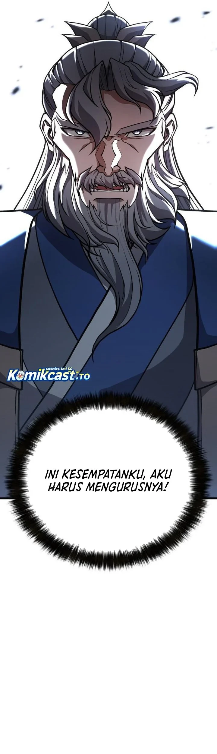 Chapter 42 - halaman 47