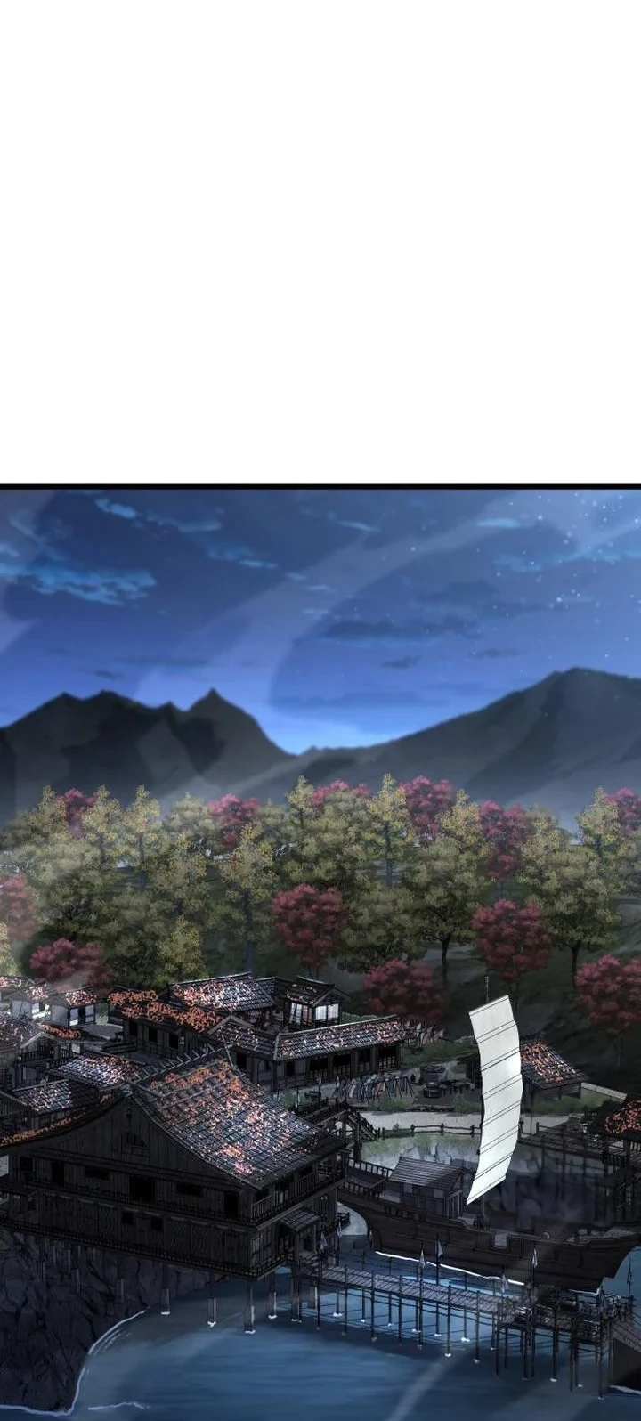 Chapter 42 - halaman 48