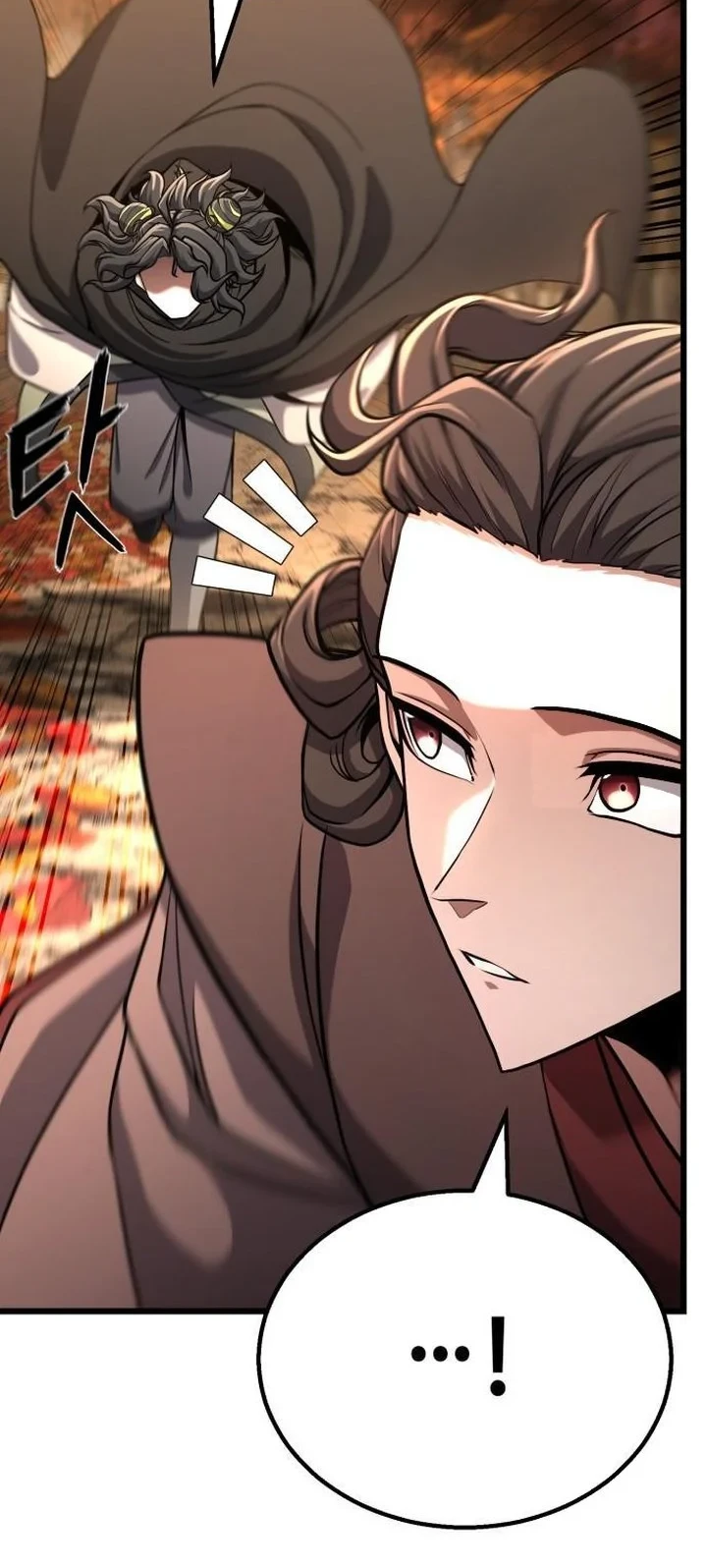 Chapter 42 - halaman 4
