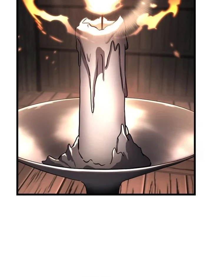 Chapter 42 - halaman 61