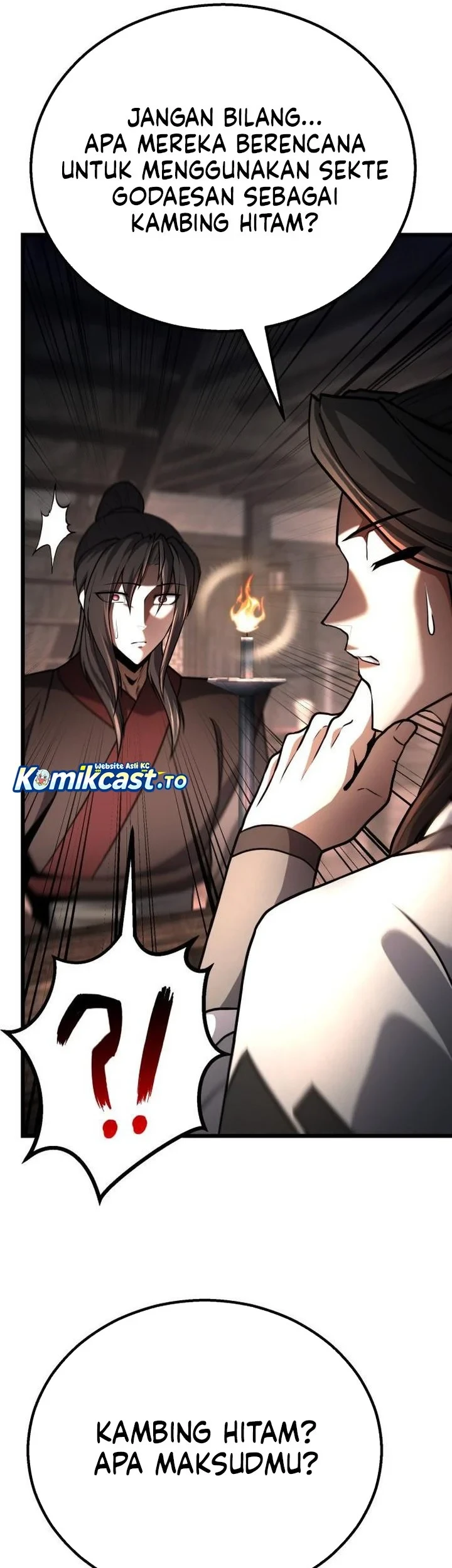 Chapter 42 - halaman 66