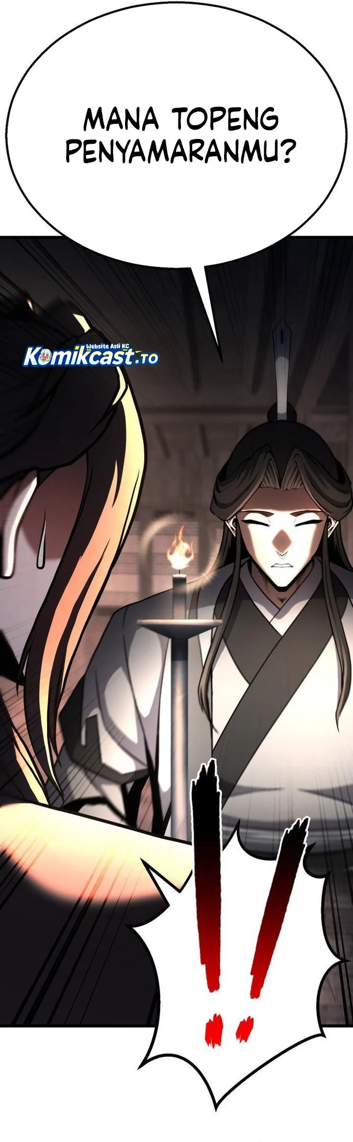 Chapter 42 - halaman 71