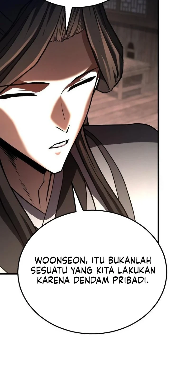 Chapter 42 - halaman 73