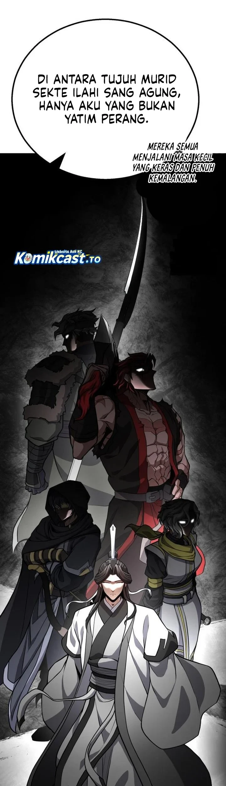 Chapter 42 - halaman 74