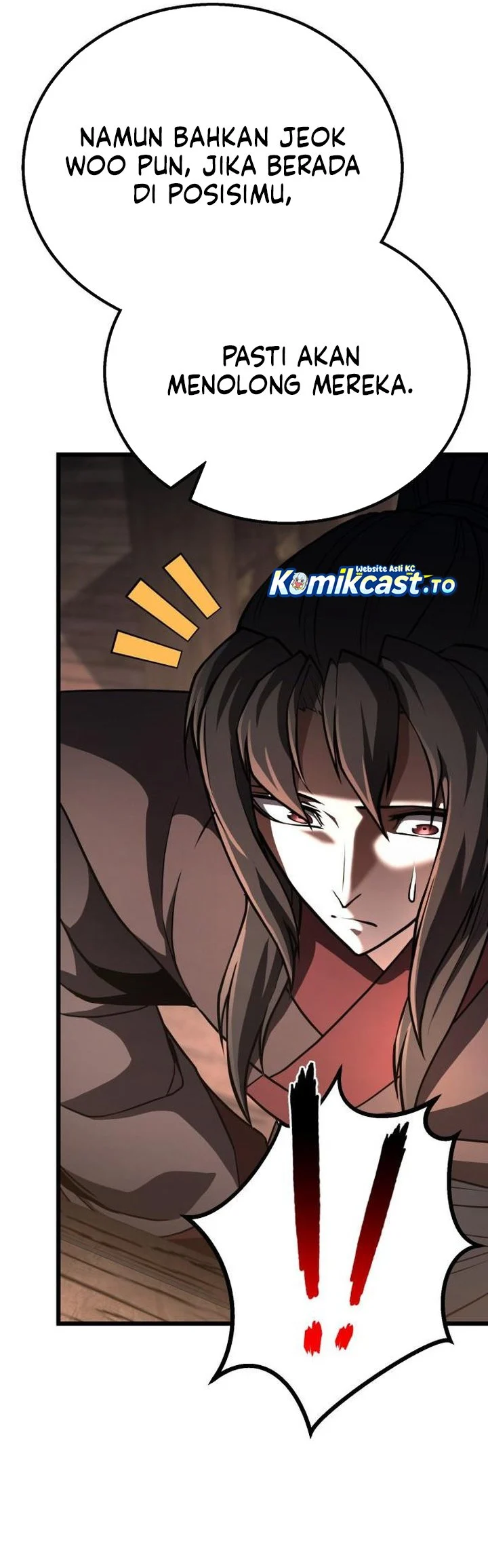 Chapter 42 - halaman 76