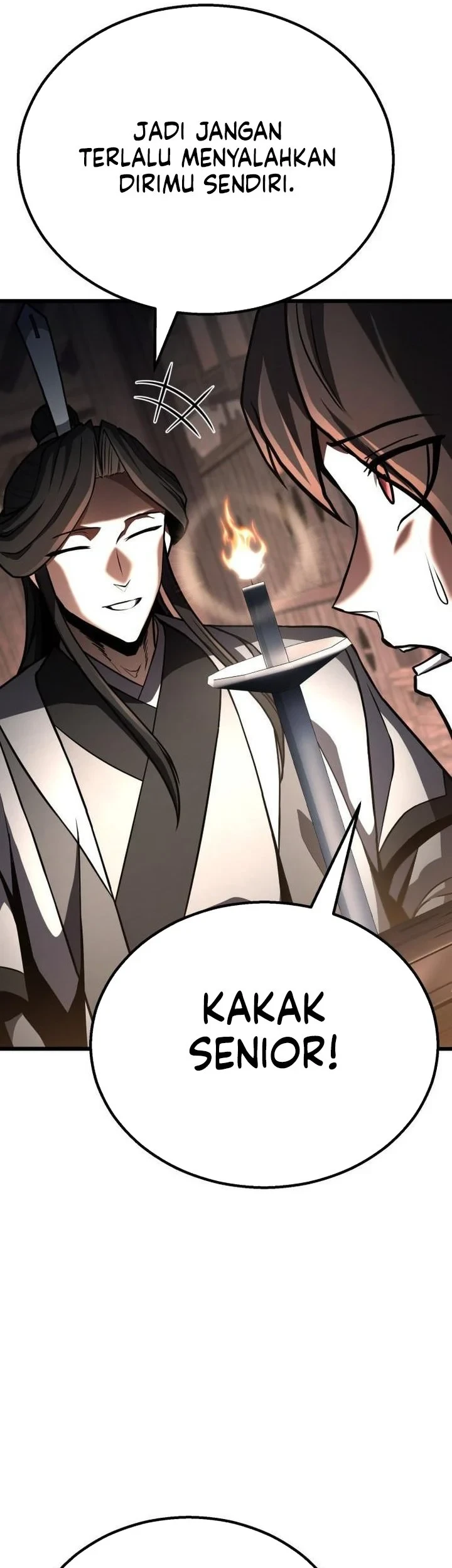 Chapter 42 - halaman 77