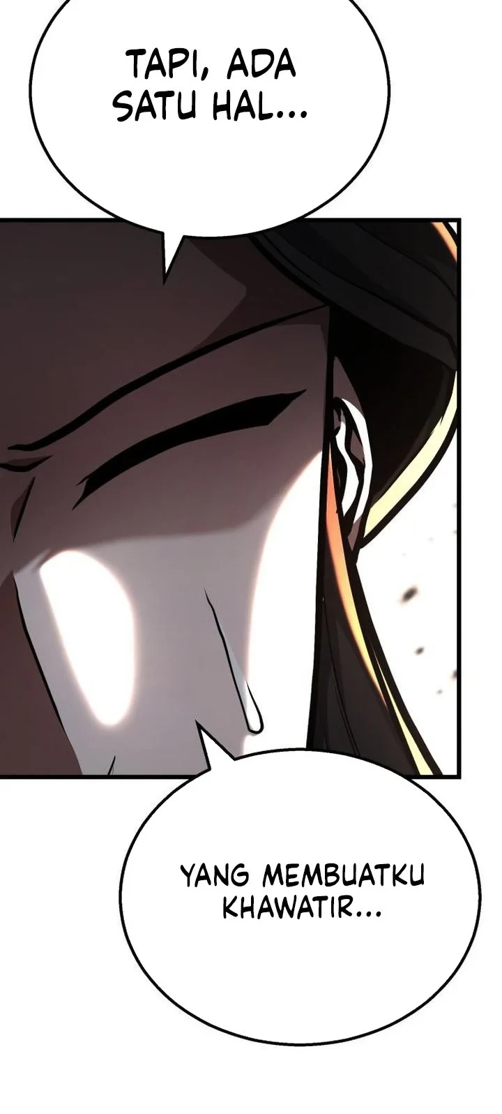 Chapter 42 - halaman 78