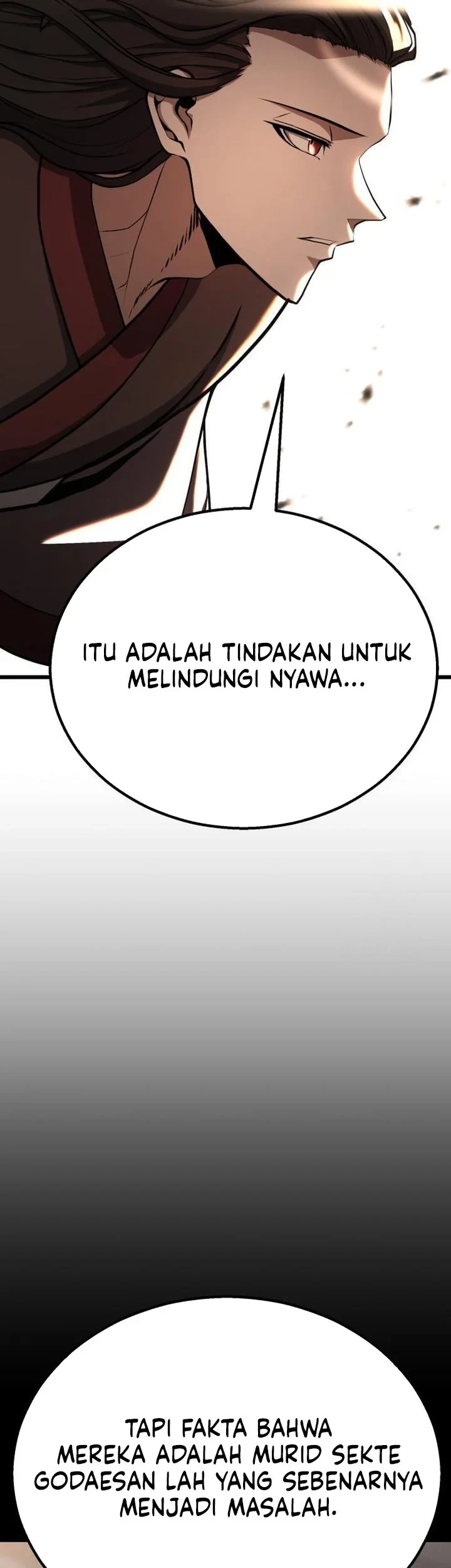 Chapter 42 - halaman 9
