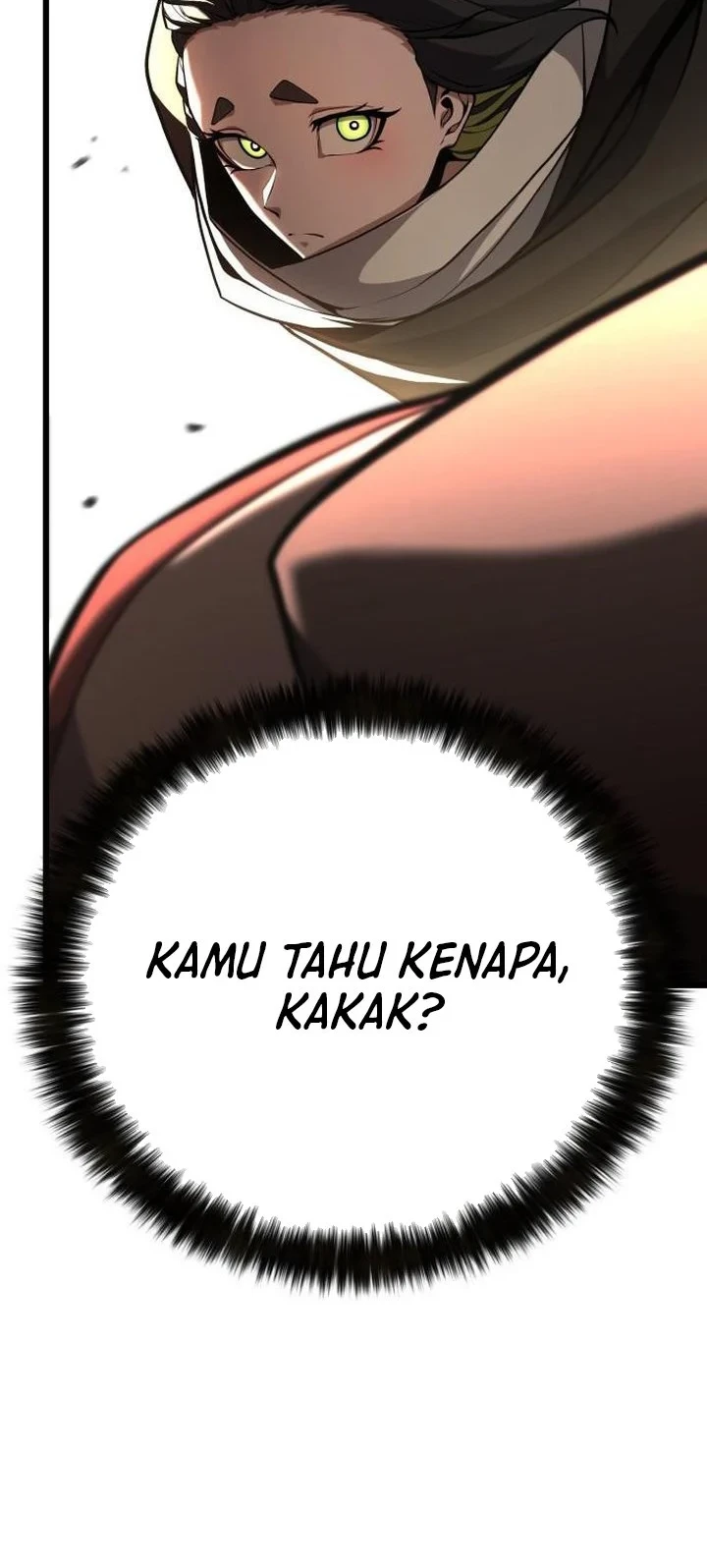 Chapter 42 - halaman 16