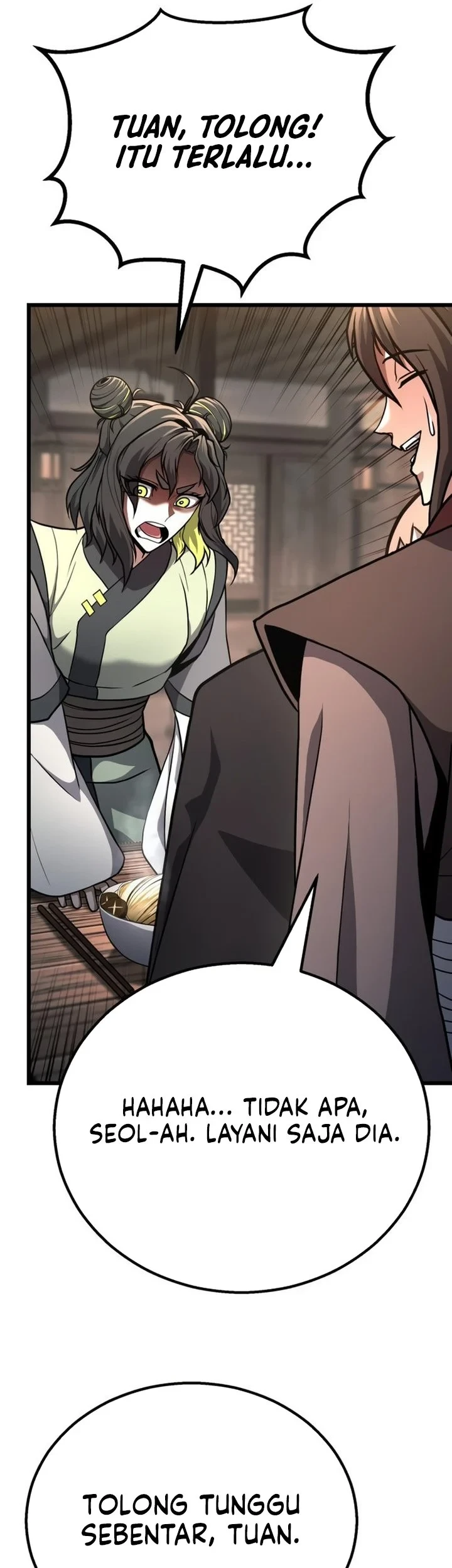 Chapter 43 - halaman 20