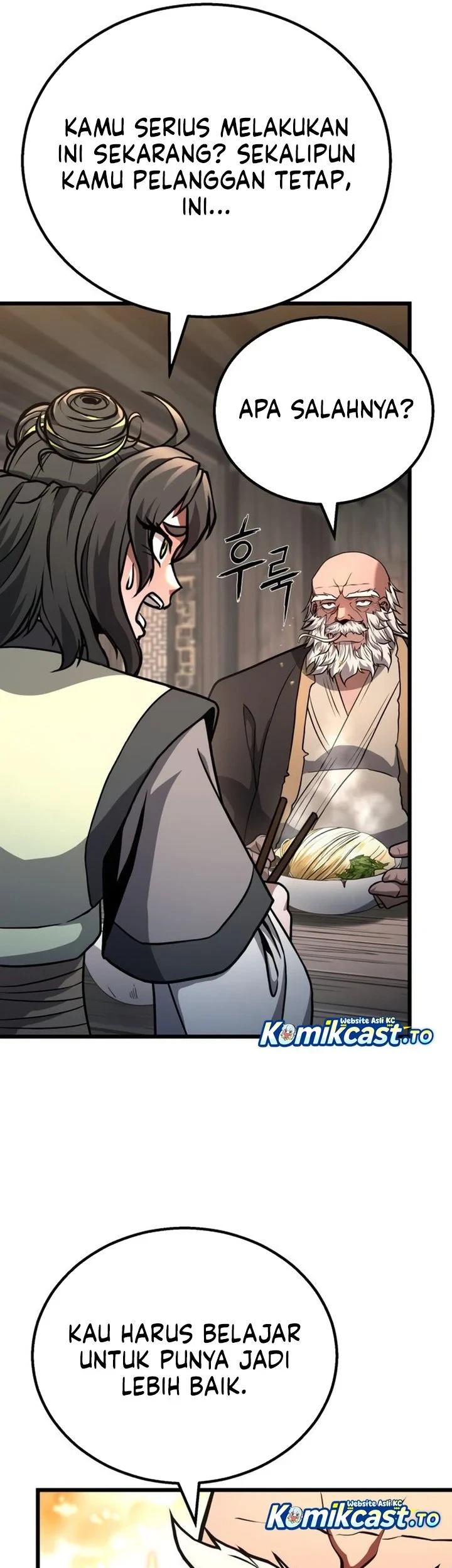 Chapter 43 - halaman 22