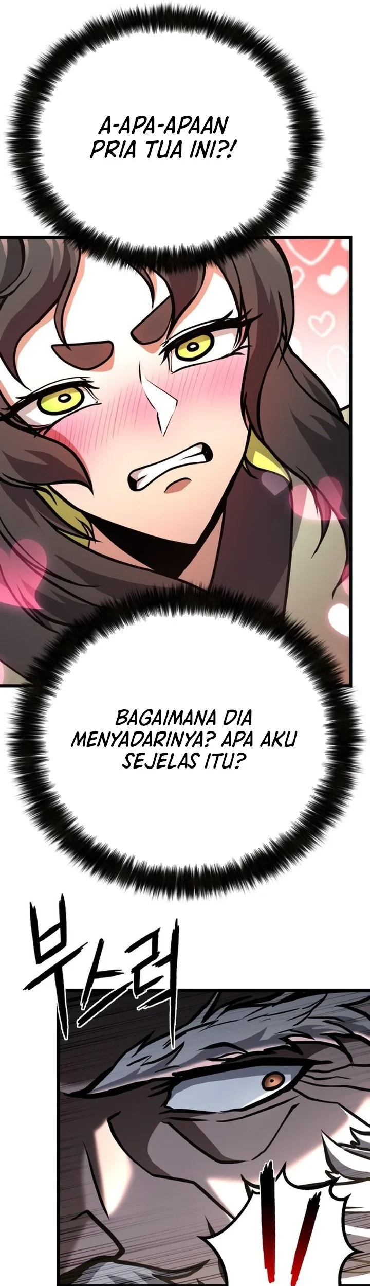 Chapter 43 - halaman 25
