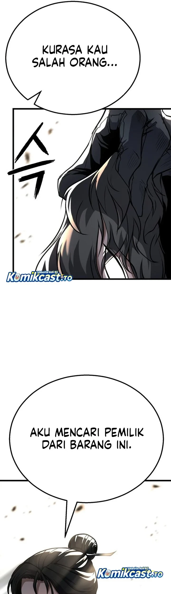 Chapter 43 - halaman 39