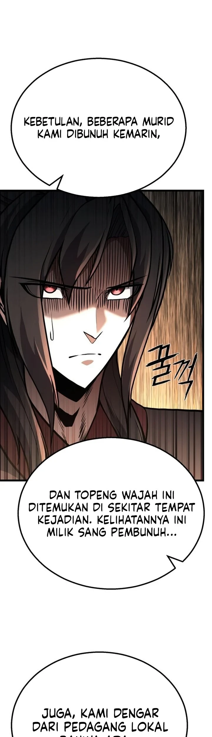 Chapter 43 - halaman 41