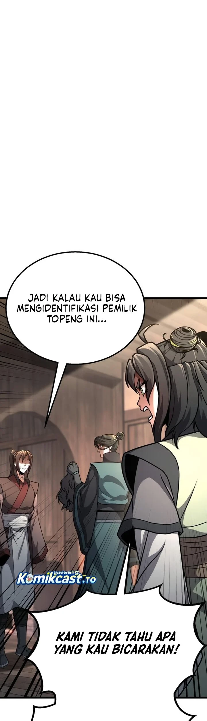 Chapter 43 - halaman 43