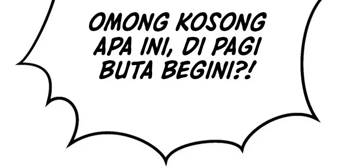 Chapter 43 - halaman 44