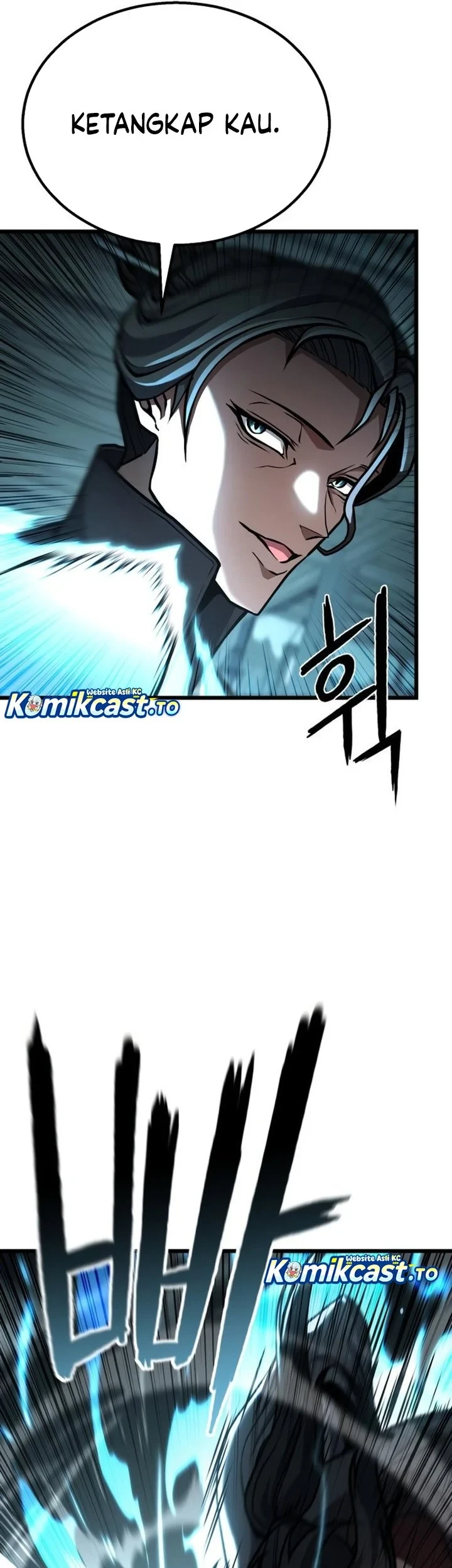 Chapter 43 - halaman 49