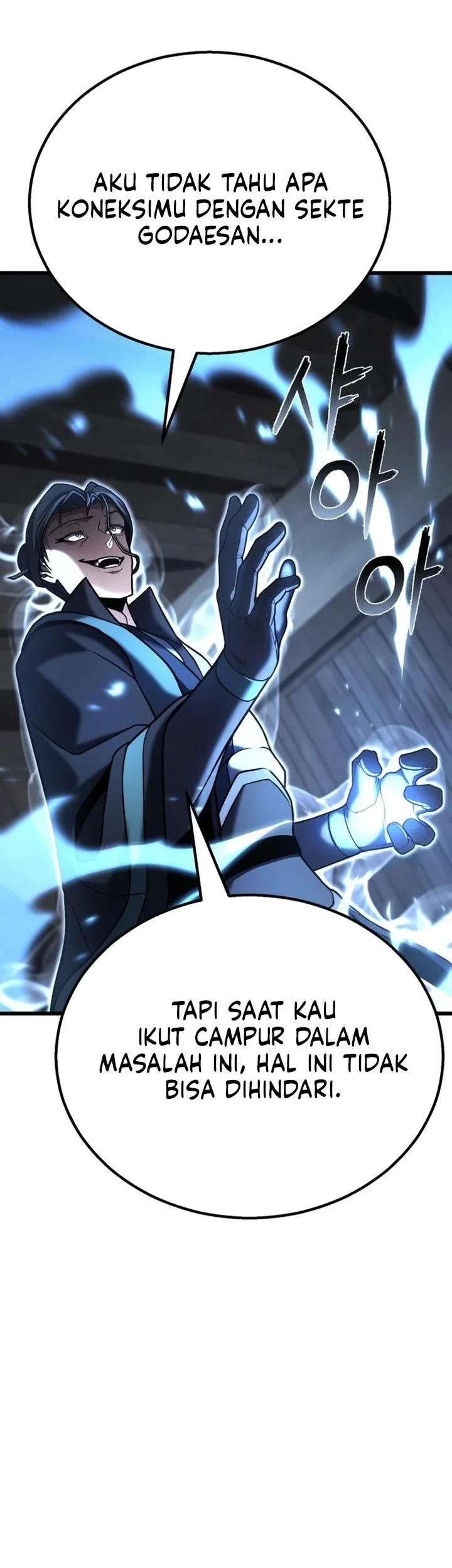 Chapter 43 - halaman 56
